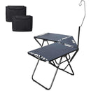 ffffffff87ff87ff83ffc3ffff7ffe07fe13fc03fe0fffdfffd7fff7fffffeff0000000000b300000000009f00000000