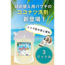 b000d0000000b110f800fce9ffc7fbfffff9bf823fa8fefbf9e1ffc0ffe2ffc1