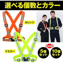 000027ec0000d9fbfdefa7f8ebc0c3c8dbe0cfe08be2ffffffeccfc3fe44f8ff00000000003500a20034009200003600