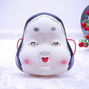 fffffffffffefddefbeefc1ef81ef017f48effffea1be003f007f807f80fffff