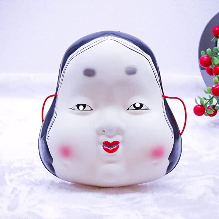 fffffffffffefddefbeefc1ef81ef017f48effffea1be003f007f807f80fffff