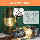 ffffffffffff000003c023ff03bf09bf183f1c3f1c000120003b0038f8988079101010106f1c9c746b80687962171715