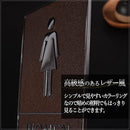 009203370ed70d730cb01e901fb01fc01ee01fa01e291f001f801d001f0017c0ebeb07ebeb0708eb000c08eb000beb00