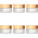 ffffffffffff800090848000ffffffffffffffffffff800080009084ffffffff00000000001b242200000000001a1717