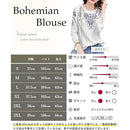 ffe3bfe7ffc7fd9fbfffffdfffef107f00790051fffe007b007b007f417fb0d61b1b00fd1b1b00001e1e1ed51e1e1e00