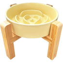 fffffffffffffffffffff81ff00ff807f947f007f007f3e7f3effbefffffffff0000000000000000001f282400190000