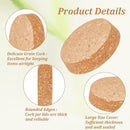 9fffeff7e7ffc3e3c0818301e701ff03f987f99ff9f0f9f0f9e0f9f1f9ffffe82c2e2f2b2e1532152b2e18152b002b12