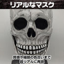 000003000000ffffffffe187f087e10ffe2fe667fe07f167f36ff9aff437f7ff0004f90024241a242413ab1e2413eb1e