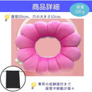 000000200000dfbffff9fc05f005e1c1e1e1fde1e211e041f801c8f1cfffcfffa9a9a9a9000bd9d500edffee0002edf2