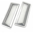 fffffffffffffce3fc0bf8f9f8f3f303f3f7e3e3e4c7ef47c70fe3c7ffffffff0000000000000033002b004700339c2b