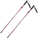 ffffffeffff7fffdfffaff7ffeffffffffffffbfff7fefffdffffffffffff7ff00000000000000000000000000000000