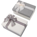 fffffffffe3ffe07fc03fc03fc03f707e047c05fd01fc01fe03ff83ffe7fffff00000000000009c700f9090900091200