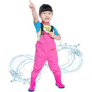 fffffd7ffd3ffc3ffe7ffe3ffe1ffe1ffe3bfe11ee1fde1ffe8fe4dff5dffdef0000000000000d000000e98b008000a2