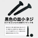 ffffffbfff37fee3fd9ffb3ff4ffffffe2fbfffffffffffffff7f317fcfffff300000000000000000000000000b5b572