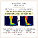 ffffffffffffffffe7cbeafbe0bfc083c081c081c081fffff3f7edbff5ffffff171717171700000017a700ab17000000