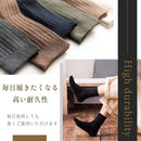 c27c003c201c041c025c20bc02fc05f09be0ff7cdf0cdb0cff0cff00ff00ff40109e121ca20e2b001a1706c900000f0e