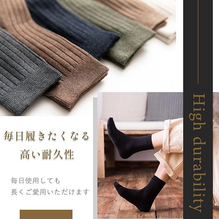 c27c003c201c041c025c20bc02fc05f09be0ff7cdf0cdb0cff0cff00ff00ff40109e121ca20e2b001a1706c900000f0e