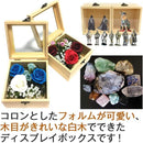 fffffd80ef81ffc1f469b03ff8008680a780e7808780df80fffbffffffffffff