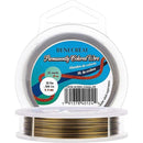 fffffffffffffffffe3ffa2ff007f007e00fe41ff7fff1f7f177e007e007f7ff000000000000b000008798b200bdc4c9