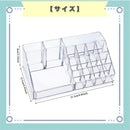 ffff200660037fff7ff77de37f036f0b6f4b6feb7781743f7fff7fff7fff3fffb3938093820000a082a2a2b2829e0000