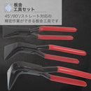 ffe0efe0ffe0ffe0ffe007fc0200000020c0401e40f000042018020f007c0003000000eb000000eb2bc722000022ebff