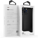 fffff5e7fdcffffbebc1ffc1f0c1ffc1ff41ef41ffc1ff41ff41fa41ff7fff7f00000000000000000000000000000000