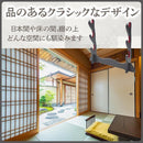 00003af77fff6cff6d9f7fff66006c007f00765566dc7f9c7bdf2fc16ff867c8ebebebebeb241222ebb34717eb958744