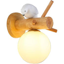 fffffffffffffffffffffe2ffc1ff80ff80ffc1ffeeffe0ffe1fff3fffffffff000000000000000000001a0900002400