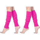 ffffffffffffe3e3e1e3e1e1e1e1e5e1e4edecccccccceccde9effffffffffff00000000000d000b00e6008000000000