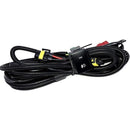 fffffffffffffffffffffff3f781fc0080118001804781ffc7ffffffffffffff