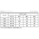 ffffffffffffffffffff00000000000000000000007fffffffffffffffffffff