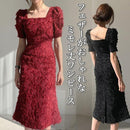 f7fff6dbecf1c0dbe0ede1c1e081c0f1c193c1f1c0f0e1f1e3f0c3f0c0c0e2802411201e1efb171132fb1e2233fa1eab