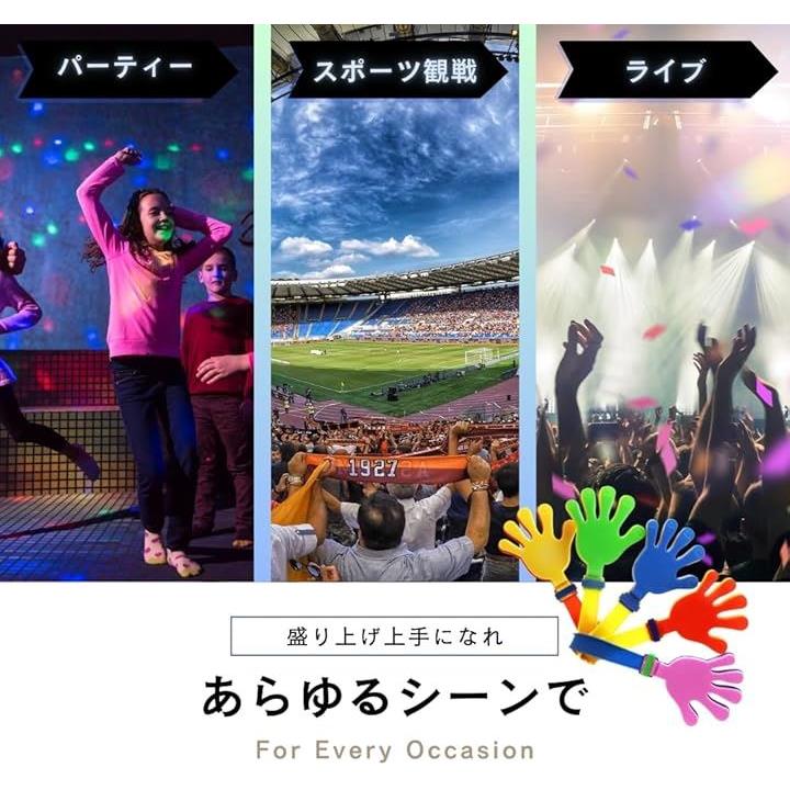 001f0154023f221f103f439f80bf801e0000004000100090fffdfffbffffffffd0e114eaa6d6950be1e8f69e0000a626