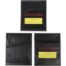 fffffc1ffc1ffc1ffc1ffddffc1ffc1fffffe083e083e083e083e0bbe083e083000000000000fd00000000000000002b