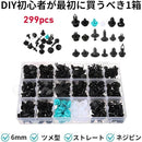 fffffadbfffff5f3fffffbfbf9fffffff007f007f003e003e0e3e0e3ffffafe500000000000000000000c4eb00ab8f00