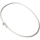 fffffffffffffefff7dfeffffffffffbeffffffdf7fdfbfdfeffff87ffffffff