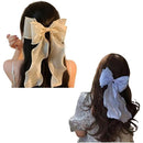 fffff3ffe1ffe0ffe8ffc8ffc0ff80639061c063ffc1ff81ff80ff01ff01ff810000000000150000001712a4000000a2