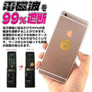 ffffa1ffc1ffc9e780c5c4c1ffc9d0818703ff03da01da07da01db45db8bdbfb0000000000e9000b00000d1700d50c0e