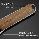 000000000408103c00fe03fe0fe83d70fbc0ee00fc00f00028004000800000000000000000001917eb1213006b000000