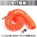 a700b4708000fffffe3ff0dff20fe007a043e401e200e010e030f8dfffdfe1e3