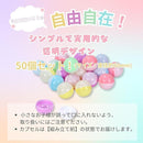 fe00fef0fc76ffffff0ffffffa1fd603f003f807fd17fe7ff1ffe9af7fff7fffbcd4f7faba80f680bd94619209d5a472