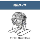 0000000003c00000fffffd7ffabff9dff81ffc9ffffff97fff77fffffffffff795959595000000000000000000000000