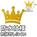 fffffffdfff3fdfffdf78d55d93fe03fe03ff17fee7f9fbfee7fd9ffe2df807f000000000000009c0023220000000000