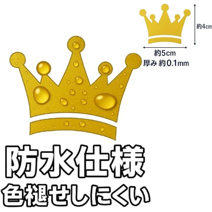 fffffffdfff3fdfffdf78d55d93fe03fe03ff17fee7f9fbfee7fd9ffe2df807f000000000000009c0023220000000000