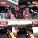 7b00f703710007000118181a3d2ce618e600ffffffffc00003030b838f0706070080000000abb3000000eb000000002b