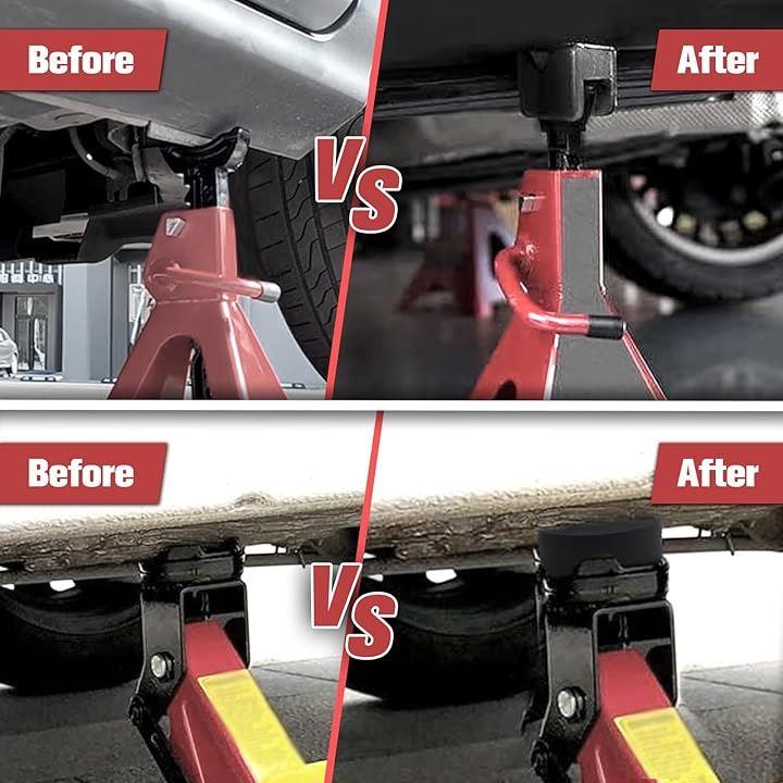 7b00f703710007000118181a3d2ce618e600ffffffffc00003030b838f0706070080000000abb3000000eb000000002b