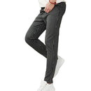 ff3fff1ffe1ffc1ff83ff83ff13ff13ff83ffc3fff3fff3fff7fff3ffe7ffeff