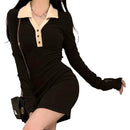 f27fef7fcf3fc63fc03fc03fe01fe01fe04ff027f010f018e01fe03fe73ff67f0000de0000171700000f0f0000141400