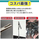 0000fb97ffffffffe53fe5efffff800083e083e083e09371c3f083f883e4802a8483838300000000002b470b001c4e00