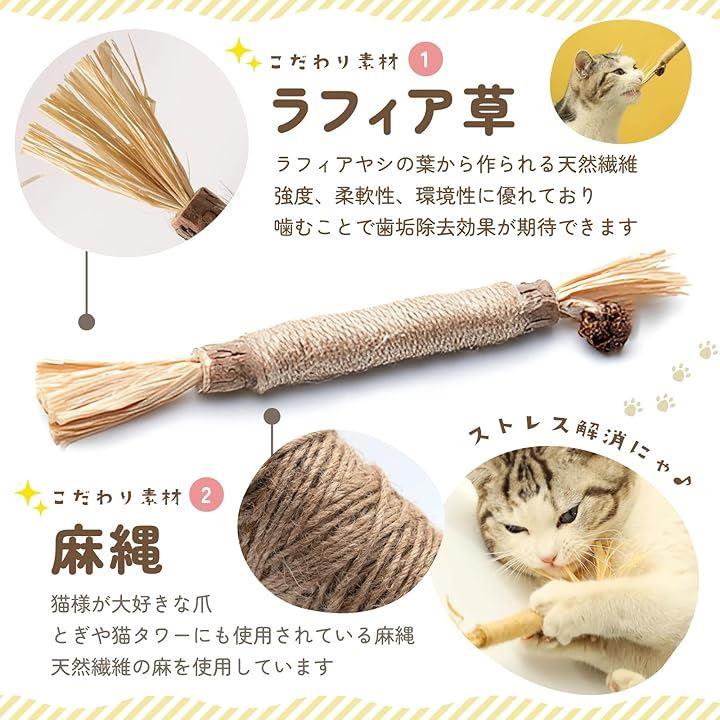 b496fff8cfe88ff9c7fff7bbfffddf81f80fa1fcfef7fc61cc2bfc37fda0f7f1d526d52400178000001915000000121c